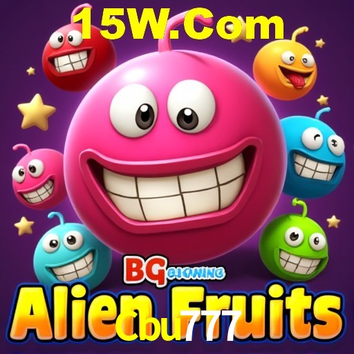 Platform Infrastructure