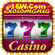 BGaming Live Blackjack