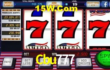 Telegram Promoções