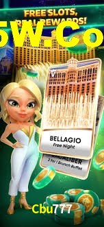 Welcome Bonus - Golden Dragon