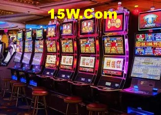 Telegram Promoções