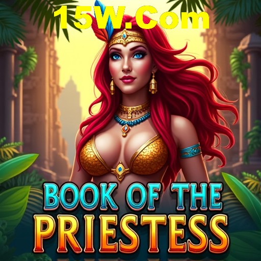 Mahjong Ways Slot - PG Soft