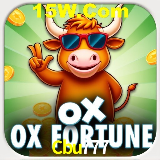 Slot Games Collection