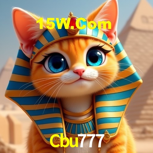 Estatísticas Esportivas Cbu777