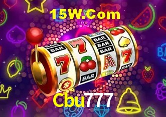 Cbu777 Brasília - Leaderboards