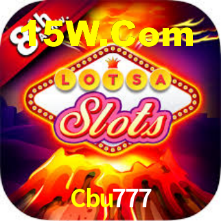 Cbu777 - App Performance