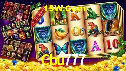 Cbu777 Brasília - Betting Features