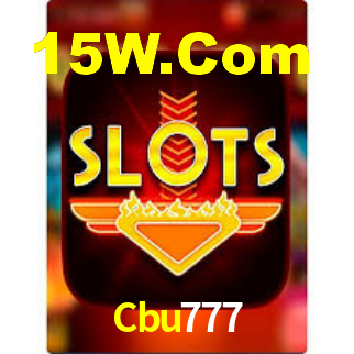Cbu777,Cbu777 App