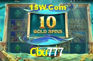 Cbu777 Promoções - 30+ Ofertas Diárias
