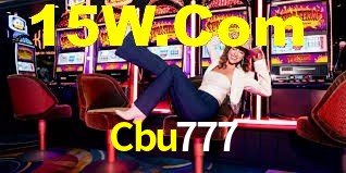 Cbu777Vip