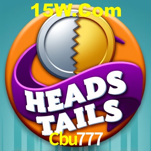 Torneios Cbu777