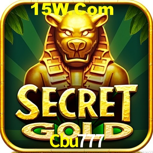 Exclusive Offers Cbu777