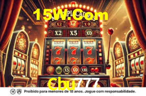 Cbu777: A Experiência de Casino com Jogos de Mesa ao Vivo