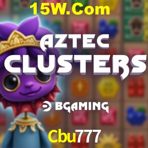 Cbu777 Cassino - 80+ Mesas ao Vivo