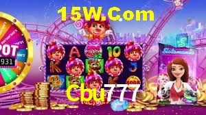 Live Casino Cbu777