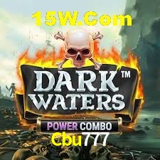 Player Reviews Cbu777