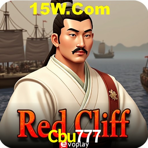 Descubra o Mundo do Cassino Online com Cbu777