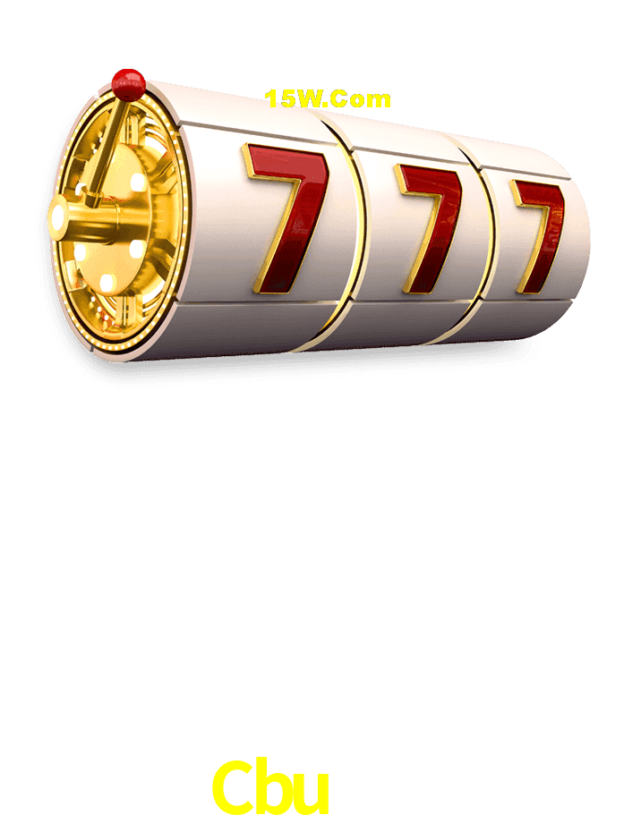 Account Benefits Cbu777