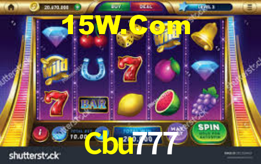 Cbu777 - App Compatibility