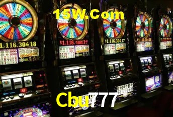 Cbu777 Belo Horizonte - Winners