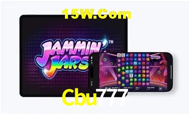 Cbu777 São Paulo - Jogo Providers