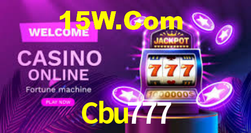 Cbu777,Cbu777 App
