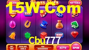 Daily Bonuses Cbu777