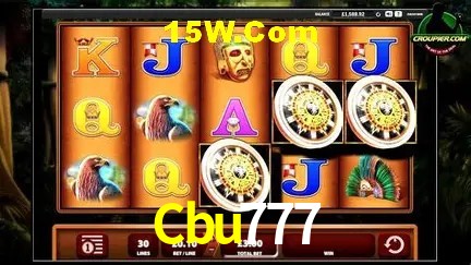Cbu777 - Login Methods