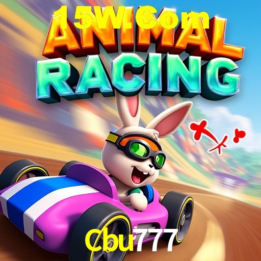 Cbu777 Brasília - Crash Guide