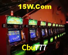 Cbu777 Rio de Janeiro - Popular Jogos