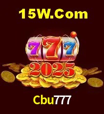 Integração de APIs Cbu777