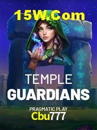 Games Directory Cbu777