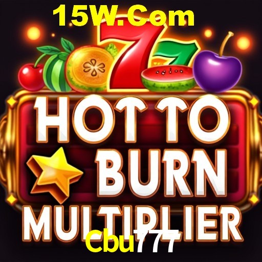 Seasonal Promotions Cbu777