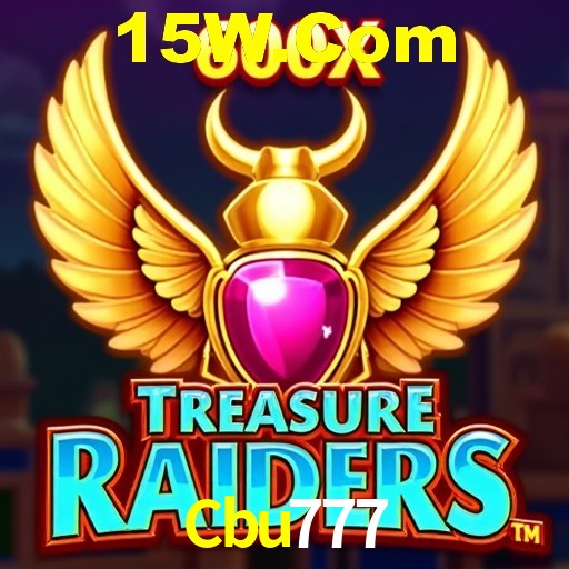 Casino Ao Vivo Cbu777