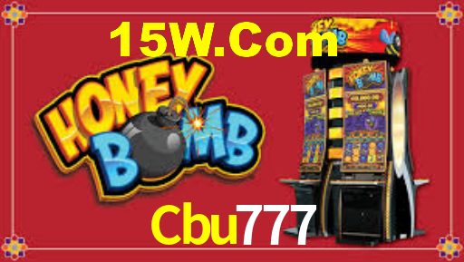 Cbu777