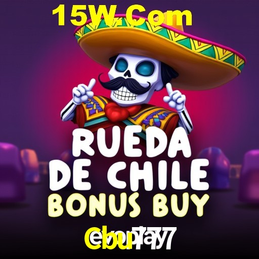Desvendando o Mundo dos Jogos Virtuais na Cbu777