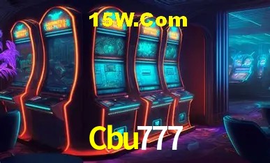 Cbu777 Belo Horizonte - Promo Tips