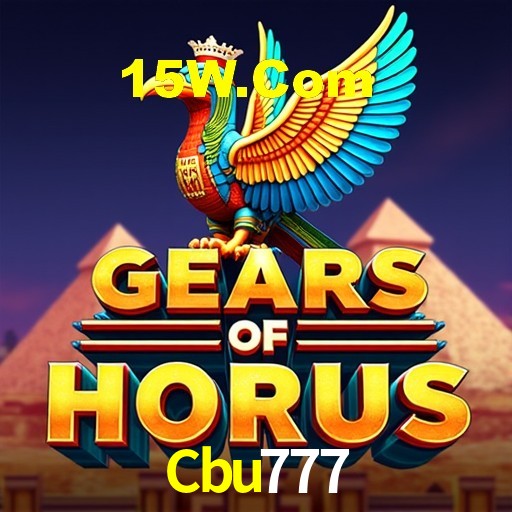 Jogo Aviator Cbu777