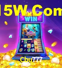 Cbu777,Cbu777 App
