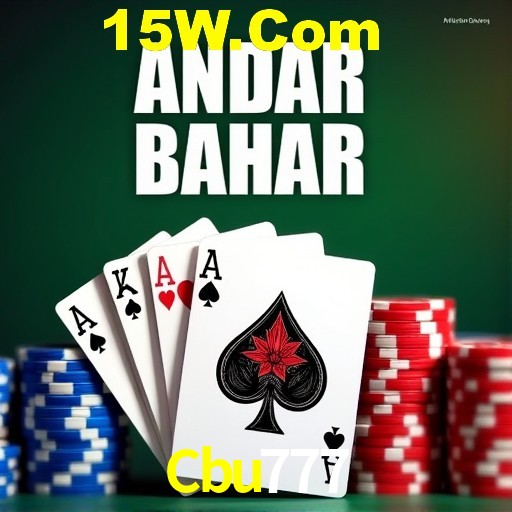 A Popularidade dos Caça-Níqueis no Cbu777