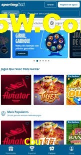VIP Casino Cbu777