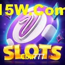 Basketball Betting Cbu777