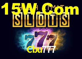 Exclusive Games Cbu777