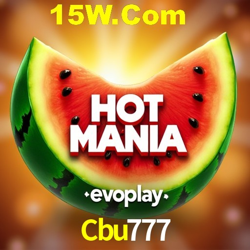 Jogo Spaceman Cbu777