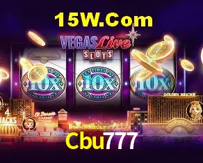 Distribuição de RTP em Jogos de Slot Certificados - Análise de 10.000+ Jogos