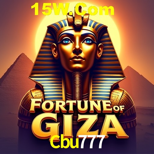 Cbu777 Brasília - Casino Guide