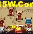 Cbu777 Brasília - Jogo Features