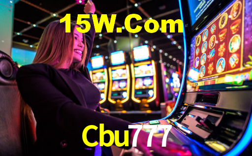 Cbu777,Cbu777 App