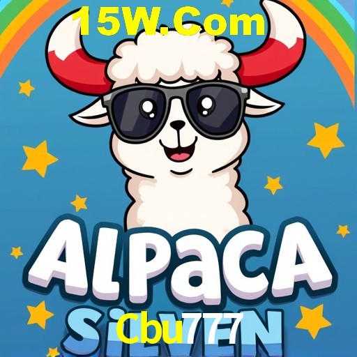 Descubra o Mundo do Cassino Online com Cbu777