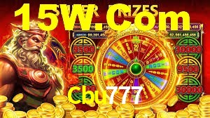 Cbu777